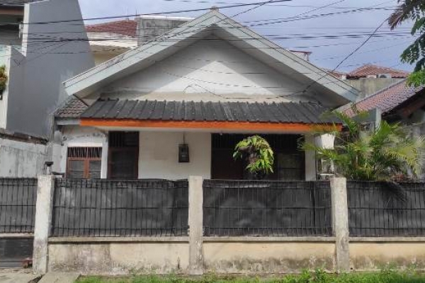 WhatsApp Image 2026-04-02 at 13.01.50.jpeg